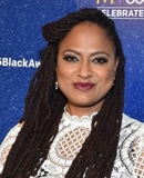 Ava DuVernay