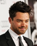 Dominic Cooper