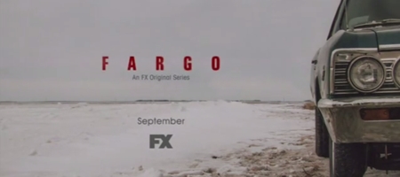 Fargo