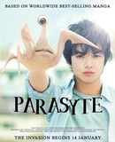 Parasyte