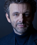 Michael Sheen