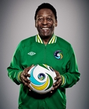 Pelé