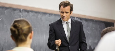 Experimenter