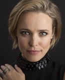 Rachel McAdams