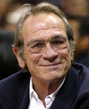 Tommy Lee Jones