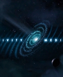 Relativity Media