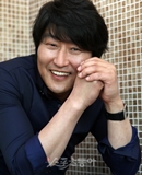 Song Kang-ho