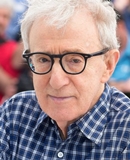 Woody Allen