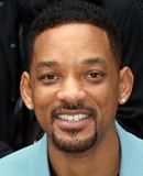 Will Smith