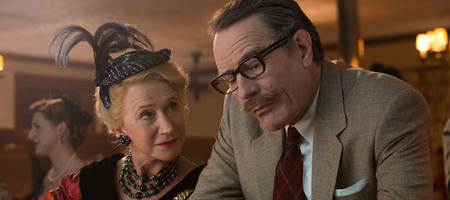 Trumbo