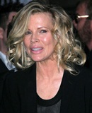 Kim Basinger