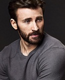 Chris Evans