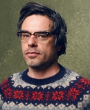 Jemaine Clement