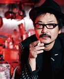 Sion Sono