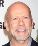 Bruce Willis