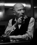 Jacques Audiard