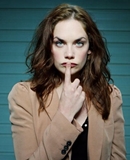 Ruth Wilson