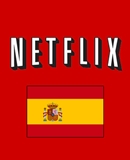 Netflix España