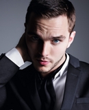 Nicholas Hoult