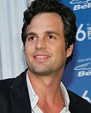 Mark Ruffalo