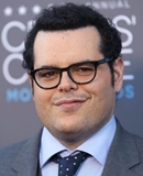 Josh Gad