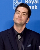 Drew Goddard