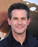 Simon Kinberg