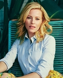 Elizabeth Banks