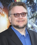 Guillermo Del Toro