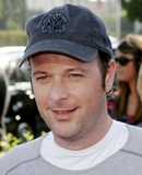 Matthew Vaughn