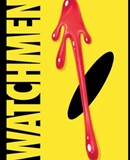 Watchmen