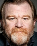 Brendan Gleeson