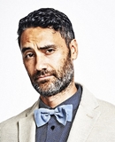 Taika Waititi