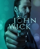 John Wick