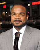 F. Gary Gray