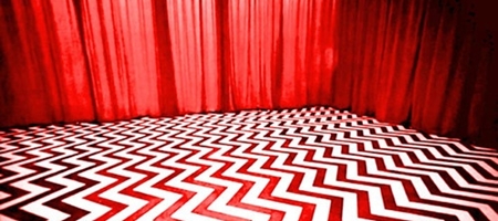 Twin Peaks