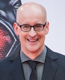 Peyton Reed