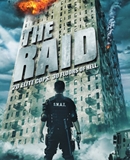 The Raid