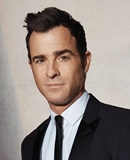 Justin Theroux