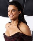 Michelle Rodriguez