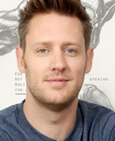 Neill Blomkamp