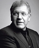 Robert Zemeckis