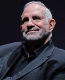 Brian de Palma