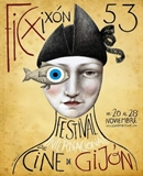 Festival de Gijón