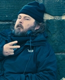 Ben Wheatley