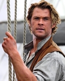 Chris Hemsworth