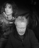 Ridley Scott