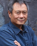 Ang Lee