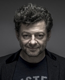 Andy Serkis