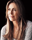 Kathryn Bigelow